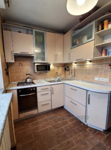 Купити квартиру, Олімпійська вул., Харків, id 34940