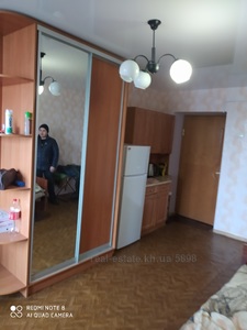 Vacation apartment, Plekhanovskaya-ul, 121, Kharkiv, id 134776