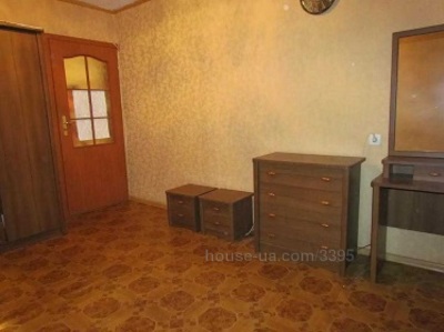 Зняти квартиру, Королева академика просп., 12, Київ, id 51992