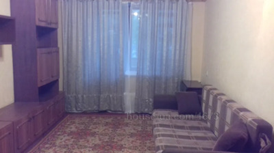 Rent an apartment, Otakara-Yarosha-ul, Kharkiv, id 35094