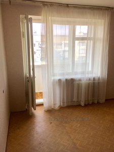 Купити квартиру, Харковка, Люстдорфская дорога, Одеса, id 6024