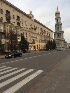 Купити квартиру, Університетська вул., Харків, id 47122