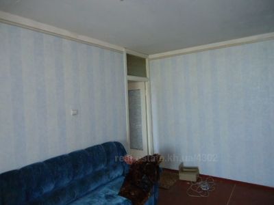 Купити квартиру, Амосова вулиця, Харків, id 126419