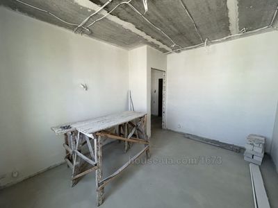 Купити квартиру, Миру вул., Харків, id 59926