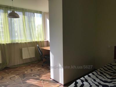 Rent an apartment, New Building, Geroev-Truda-ul, 32, Kharkiv, id 131131