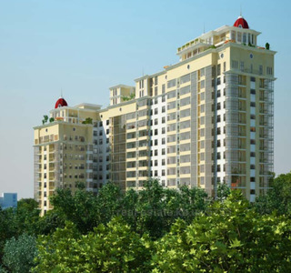 Купити квартиру, Новобудова, Союзна вул., Харків, id 134234