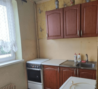 Купити квартиру, Олімпійська вул., Харків, id 56605