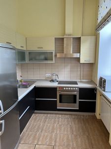 Зняти квартиру, Пушкінська вул., Харків, id 60124