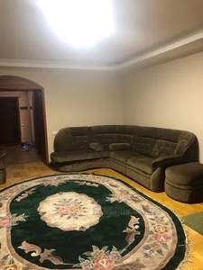 Зняти квартиру, Героїв Сталінграда просп., 12Д, Київ, id 34453