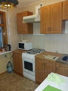 Зняти квартиру, 23-го Серпня вул., Харків, id 30847