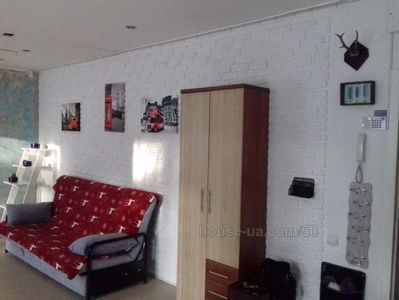 Rent an apartment, Karla-Libknekhta-ul, Dnipro, id 8058