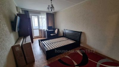 Купити квартиру, Перемоги просп., Харків, id 59023