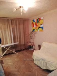 Купити квартиру, Стадіонний проїзд, Харків, id 31906