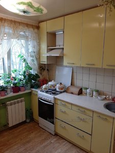 Купити квартиру, Харківських Дивізій вул., Харків, id 58526