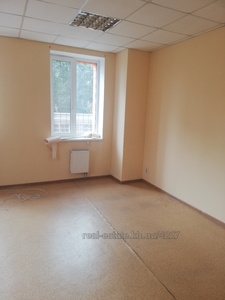 Оренда офісу, Гвардійців-широнінців вул., 39Д, Харків, id 137439