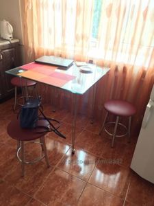 Rent an apartment, Czekh, Sevastopolskaya-ul, Dnipro, id 58854