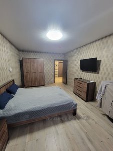Зняти квартиру, Цілиноградська вул., Харків, id 54962