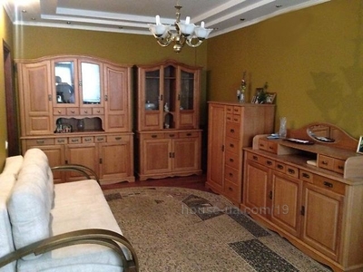 Купити квартиру, Панча П. вул., Львів, id 3295