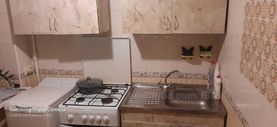 Зняти квартиру, Полтавський Шлях вул., Харків, id 57928