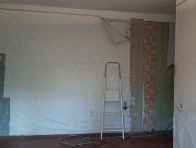 Купити квартиру, Гагаріна просп., Харків, id 47512