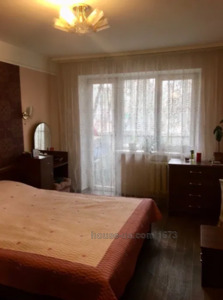 Зняти квартиру, Гвардійців-широнінців вул., Харків, id 46203