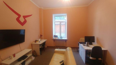 type.searchpage.alt.1.rent, Нежилой фонд, Зеленая ул., Львов, id 14816
