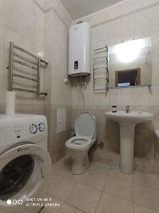Зняти квартиру, Науки просп., 62А, Київ, id 40145