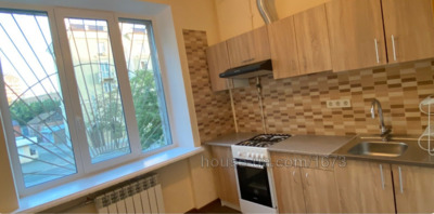 Купити квартиру, Московський просп., Харків, id 42069
