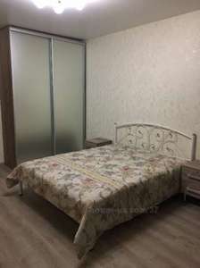 Зняти квартиру, Ломоносова ул., Київ, id 6183