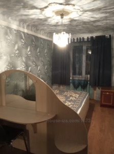 Купити квартиру, Тобольська вул., Харків, id 37539