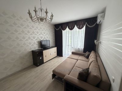 Зняти квартиру, Данилевського вул., Харків, id 64655