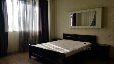 Купити квартиру, Культури вул., Харків, id 39911