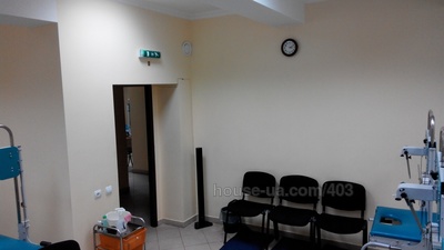type.searchpage.alt.1.rent, Нежитловий фонд, Прорезная ул., 3, Київ, id 4403