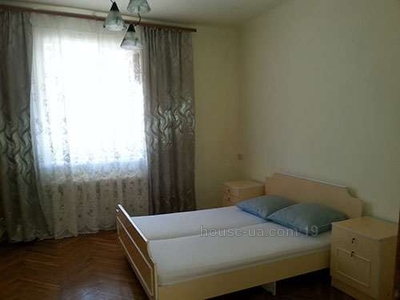Зняти квартиру, Хмельницького Б. вул., Львів, id 1752