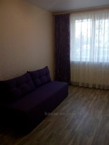 Зняти квартиру, Єлизаветинська вул., Харків, id 50947