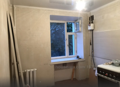 Купити квартиру, Гагаріна просп., Харків, id 29132