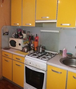 Купити квартиру, Велика Кільцева вул., Харків, id 24792