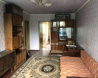 Buy an apartment, Gvardeycev-shironincev-ul, Kharkiv, id 38053