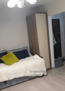 Купити квартиру, Танкопія вул., Харків, id 54865