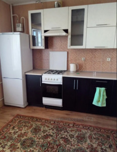 Зняти квартиру, Дружби Народів вул., Харків, id 34472