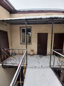 Buy an apartment, Moskalivska-Street, 62, Kharkiv, Moskalevka, Novobavars'kyi district, id 139985
