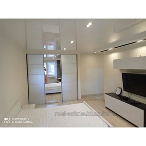 Rent an apartment, Esenina-Sergeya-ul, Kharkiv, id 133820