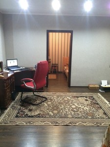 Купити квартиру, Новоолександрівська вул., 53, Харків, id 114284
