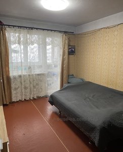 Купити квартиру, Балакірєва вул., Харків, id 61678