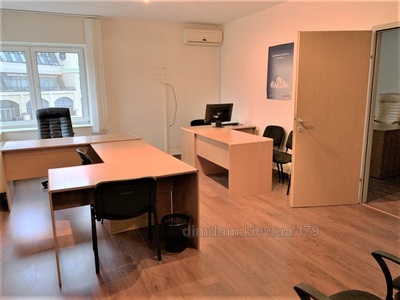 Rent a %profile%, Velika Vasilkovska St, Kyiv, Centr, Pecherskiy district, id 206735