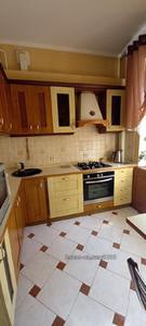 Зняти квартиру, Большая Арнаутская ул., Одеса, id 55050
