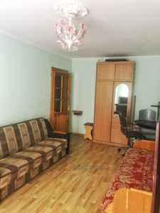 Rent an apartment, Nasinna-vul, Lviv, id 16693