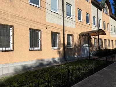 Зняти %profile%, Навроцького В. вул., Львів, id 57230
