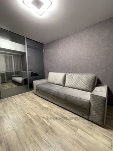 Зняти квартиру, Гвардійців-широнінців вул., Харків, id 63730