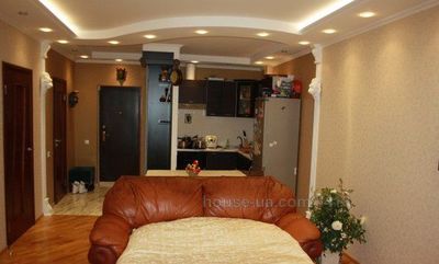 Зняти квартиру, Коперника М. вул., Львів, id 57614